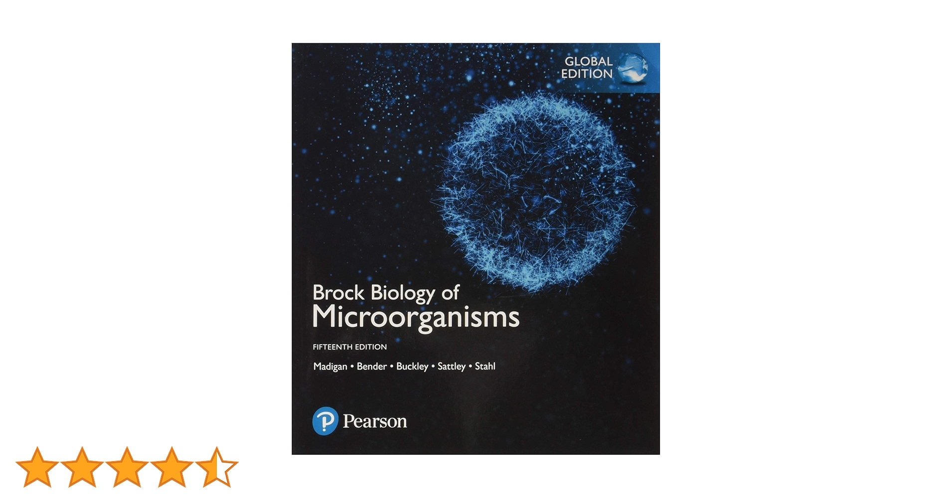 Brock微生物学 Brock微生物学 | Brock, Michael T.Madigan |本 | 通販 | Amazon